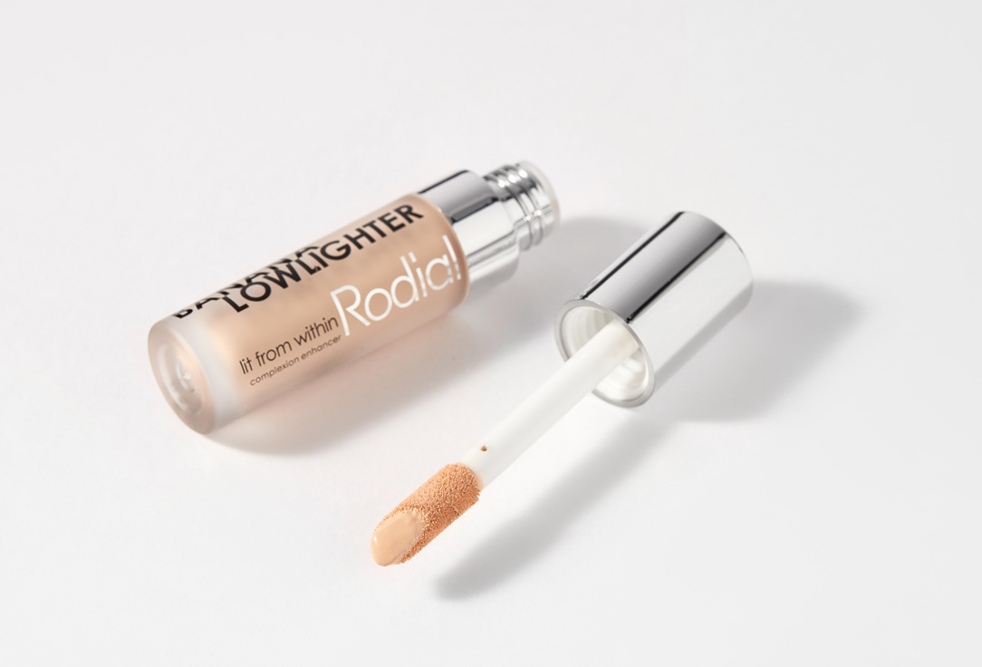 RODIAL Illuminating Eye Concealer Lowlighter