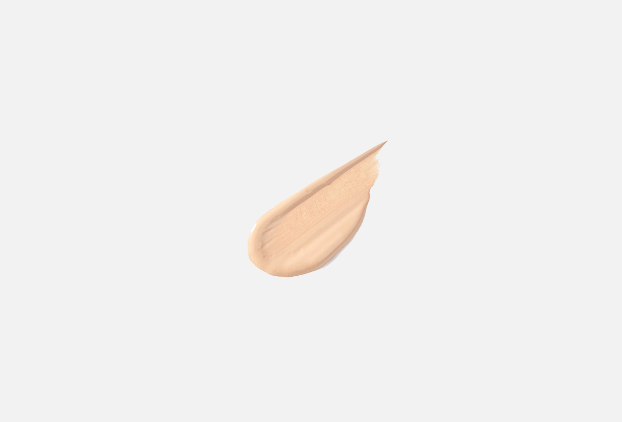 RODIAL Illuminating Eye Concealer Lowlighter