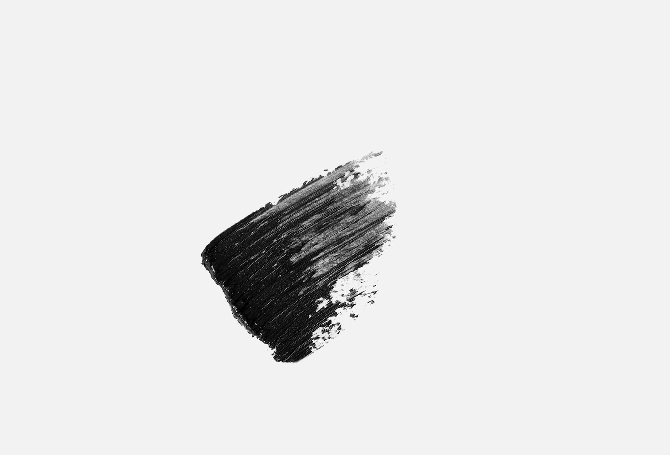 RODIAL volumizing Mascara Glamolash XXL
