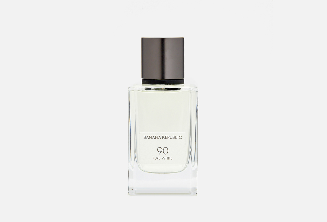 BANANA REPUBLIC Eau de parfum Pure White