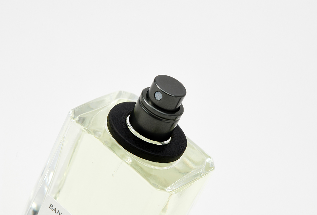 BANANA REPUBLIC Eau de parfum Black Platinum