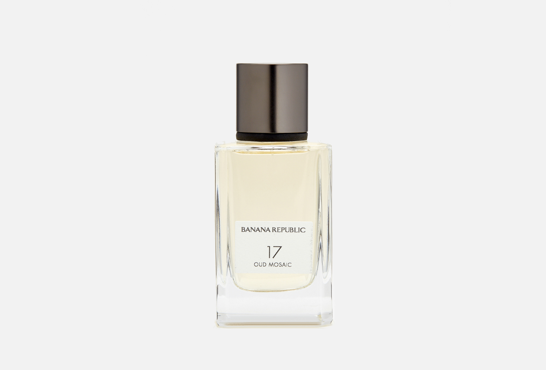 Oud Mosaic  75 