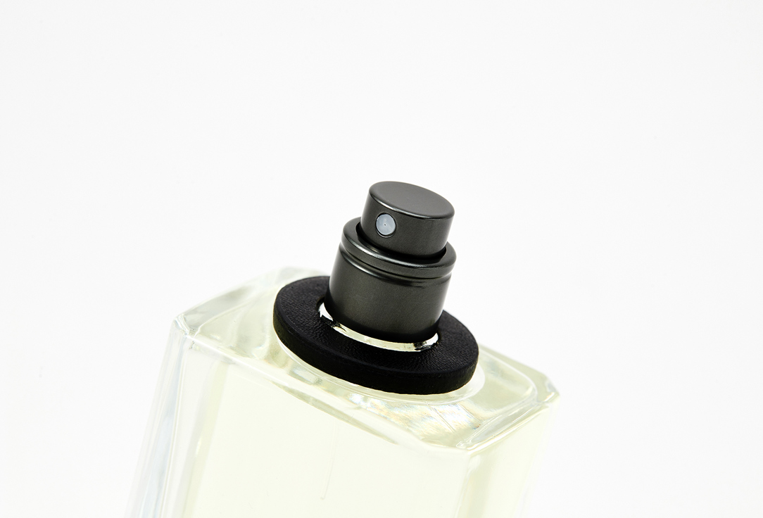 BANANA REPUBLIC Eau de parfum Cypress Cedar 75 ml BANANA REPUBLIC Eau de parfum Cypress Cedar