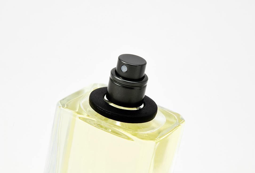 BANANA REPUBLIC Eau de parfum Neroli Woods 75 ml BANANA REPUBLIC Eau de parfum Neroli Woods
