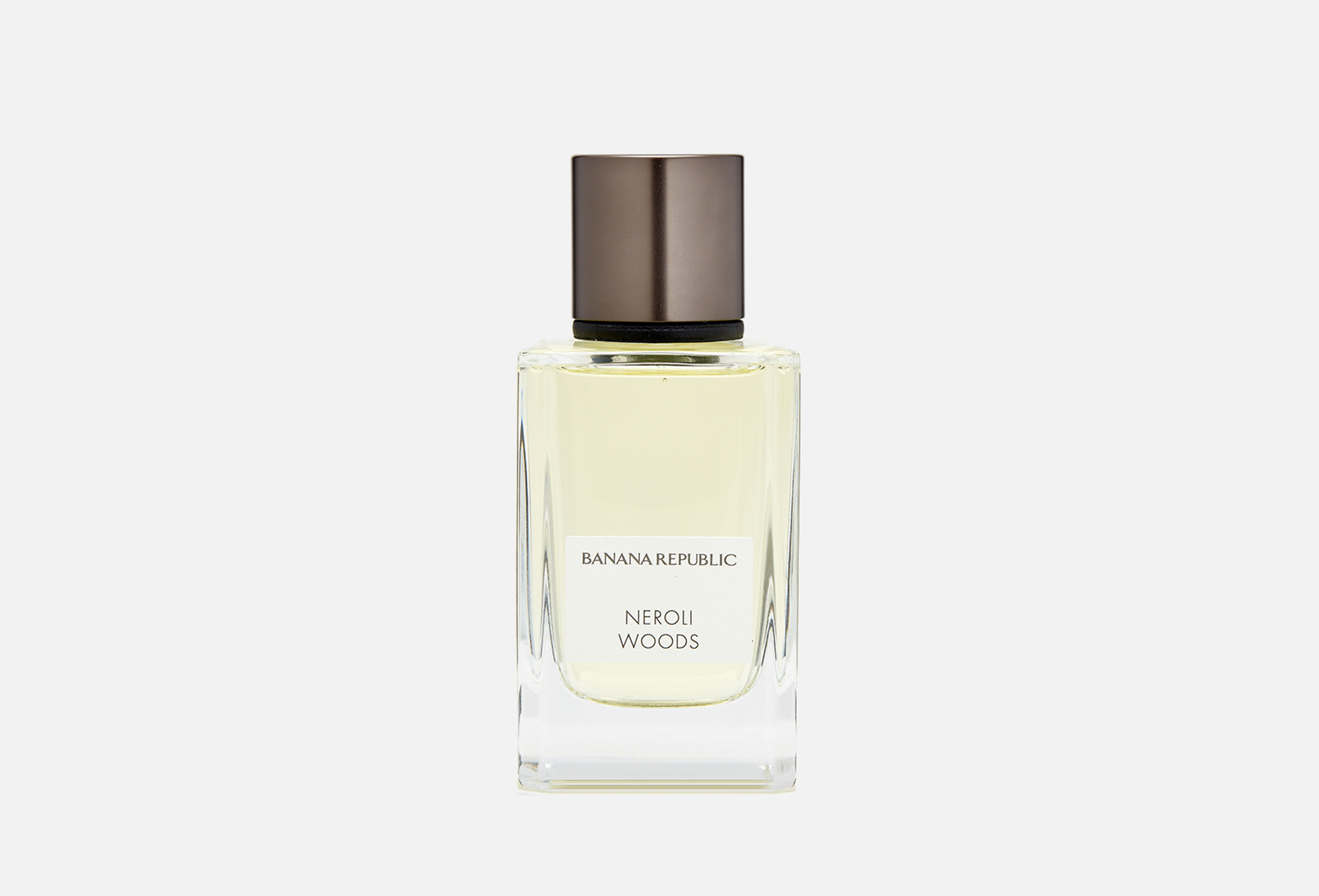 Neroli Woods 75