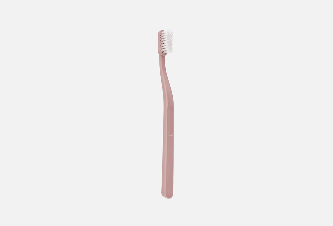 Jordan Medium hard Toothbrush Green Clean Medium