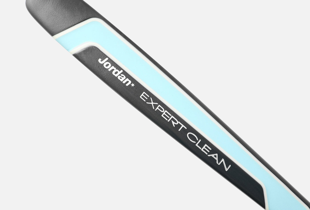 Jordan Soft Toothbrush Expert Clean Soft