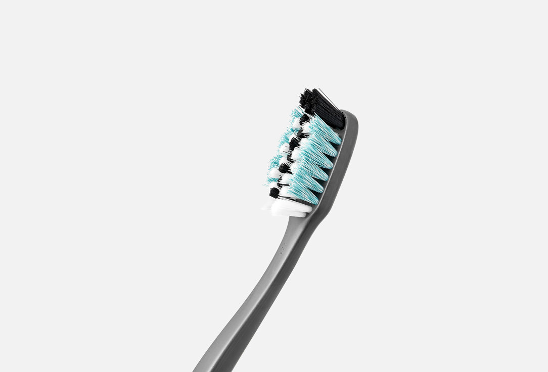 Jordan Soft Toothbrush Expert Clean Soft