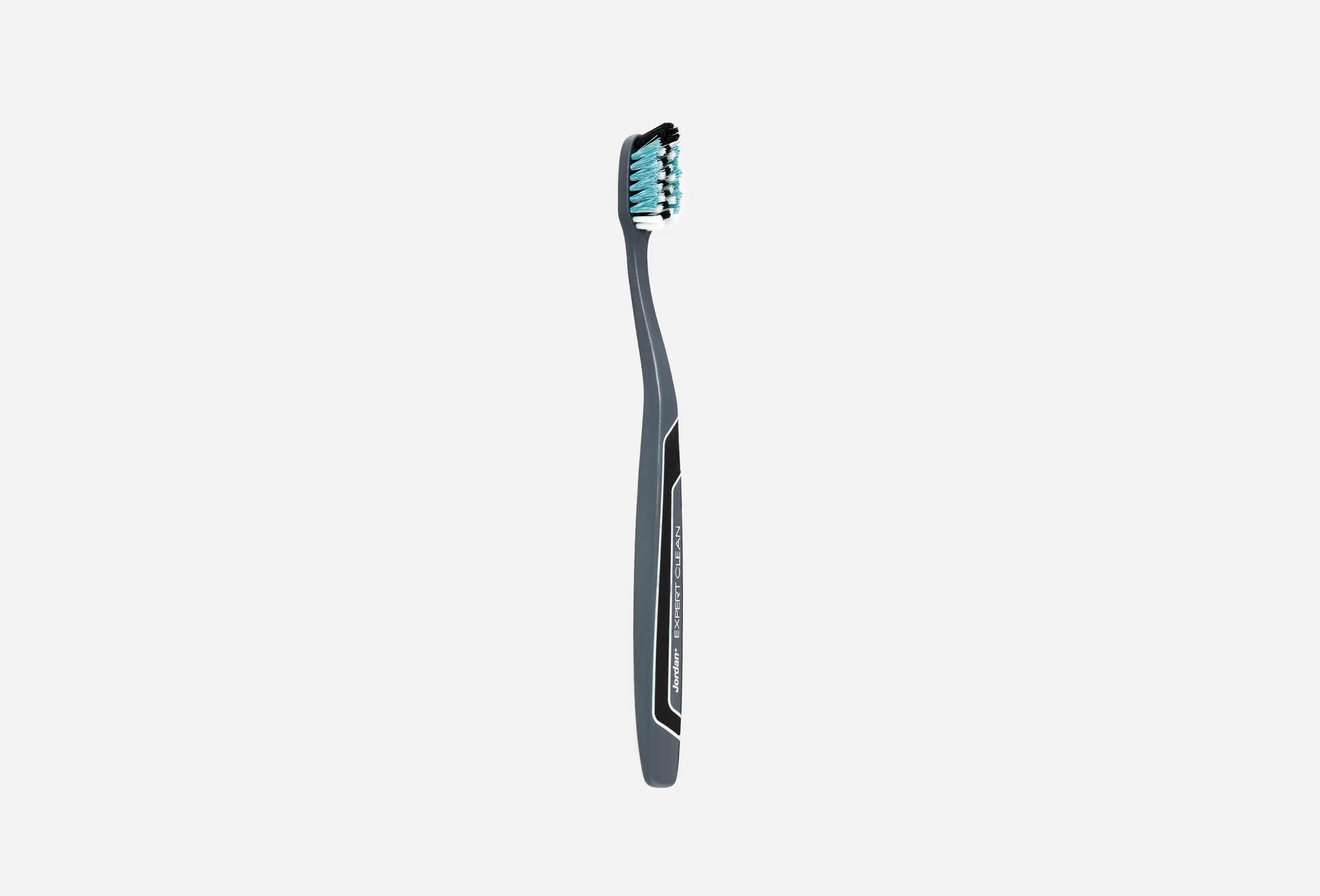 Expert Clean Medium 1