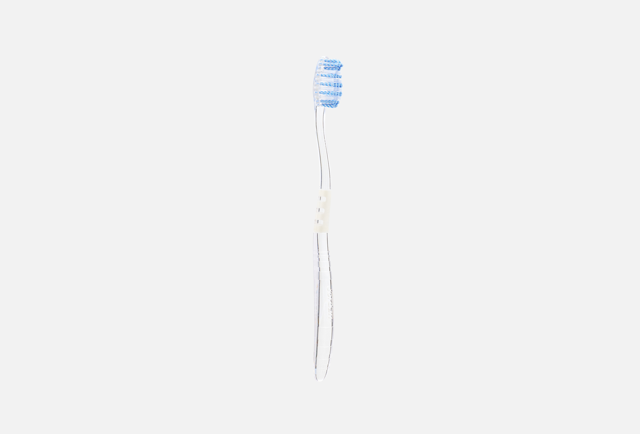 Target White Medium  1 