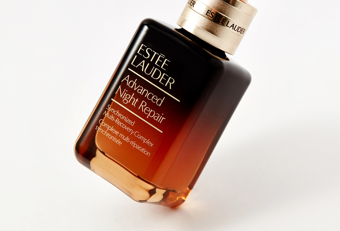 Estée Lauder Anti-aging face serum Advanced Night Repair 30 ml Estée Lauder Anti-aging face serum Advanced Night Repair