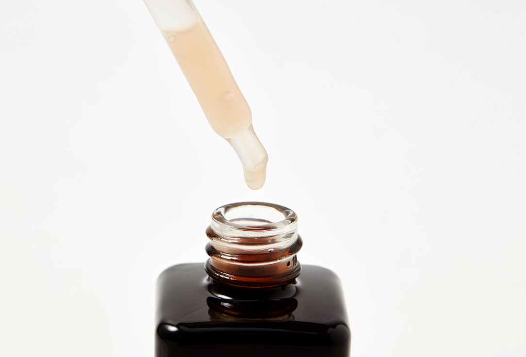 Estée Lauder Anti-aging face serum Advanced Night Repair 30 ml Estée Lauder Anti-aging face serum Advanced Night Repair