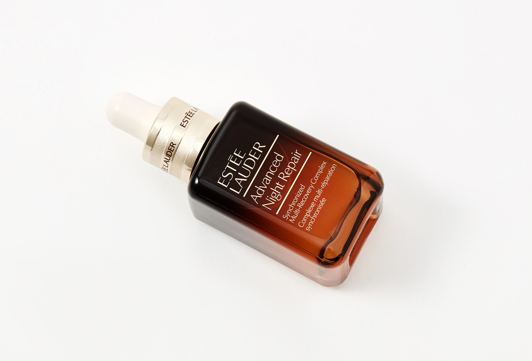 Estée Lauder Anti-aging face serum Advanced Night Repair 30 ml Estée Lauder Anti-aging face serum Advanced Night Repair