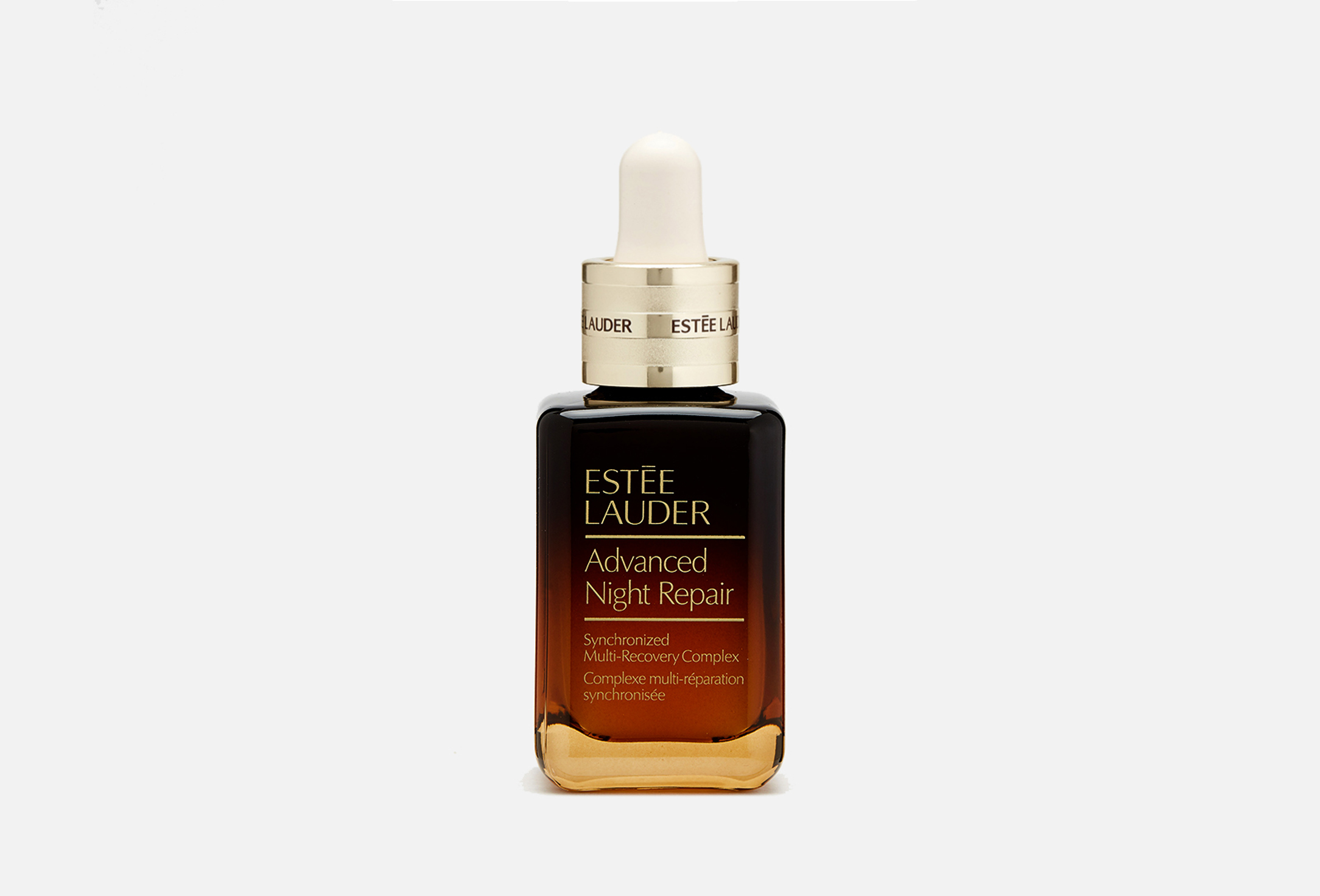 Estée Lauder Anti-aging face serum Advanced Night Repair 30 ml