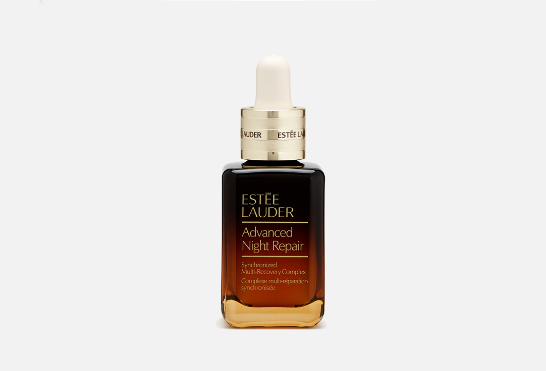 Estée Lauder Anti-aging face serum Advanced Night Repair 30 ml Estée Lauder Anti-aging face serum Advanced Night Repair