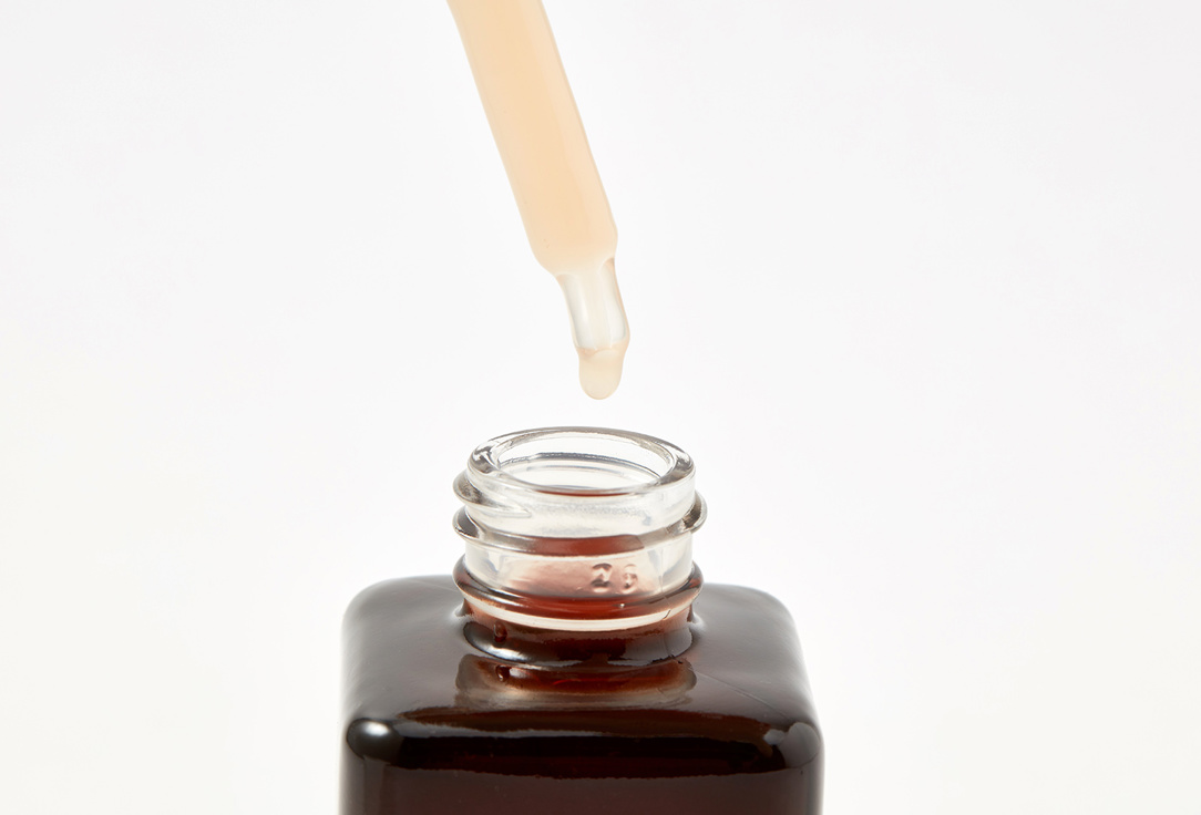 Estée Lauder Anti-aging face serum Advanced Night Repair