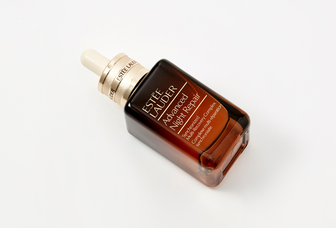 Estée Lauder Anti-aging face serum Advanced Night Repair