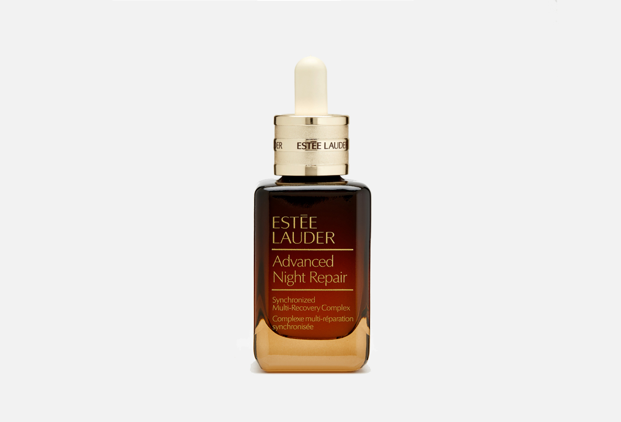 Advanced Night Repair  50 