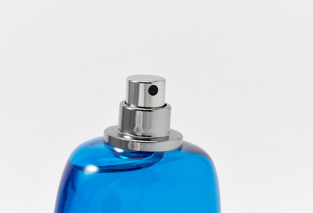Missoni Eau De Toilette Wave