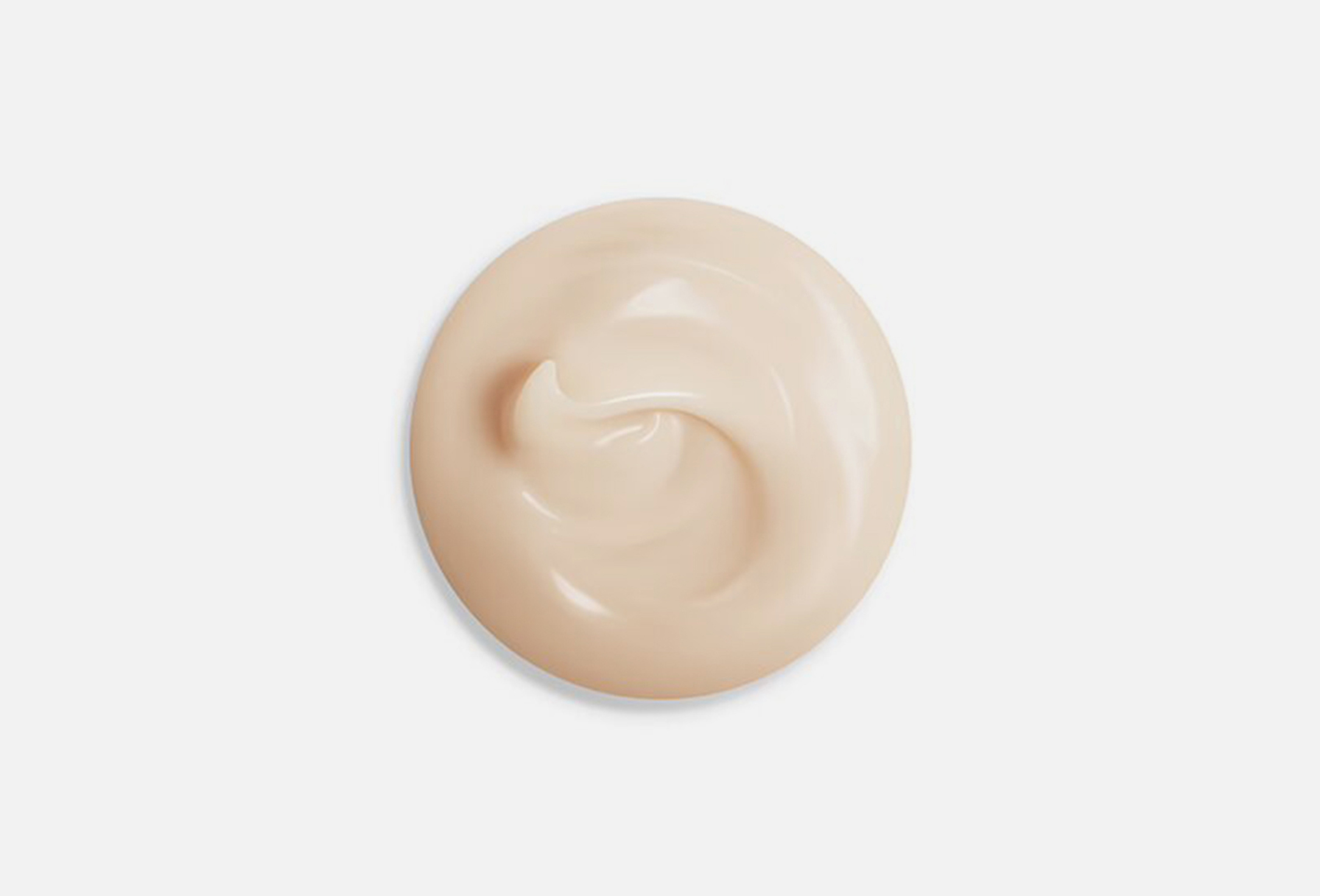 Shiseido Uplifting And Firming Face Cream Enriched Vital Perfection