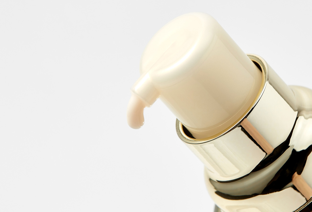 Shiseido Uplifting & Firming Eye Cream Vital Perfection