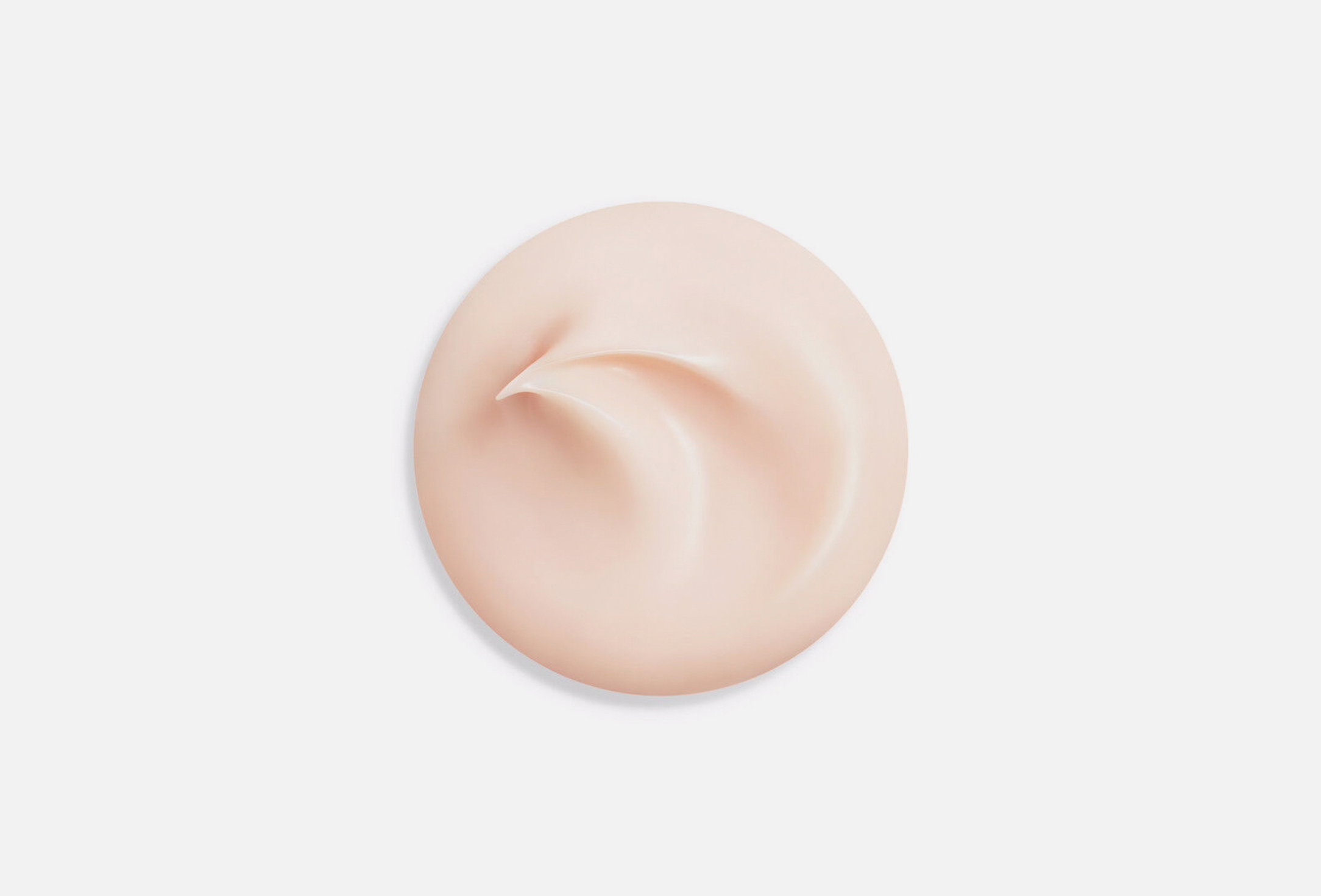 Shiseido Uplifting & Firming Eye Cream Vital Perfection