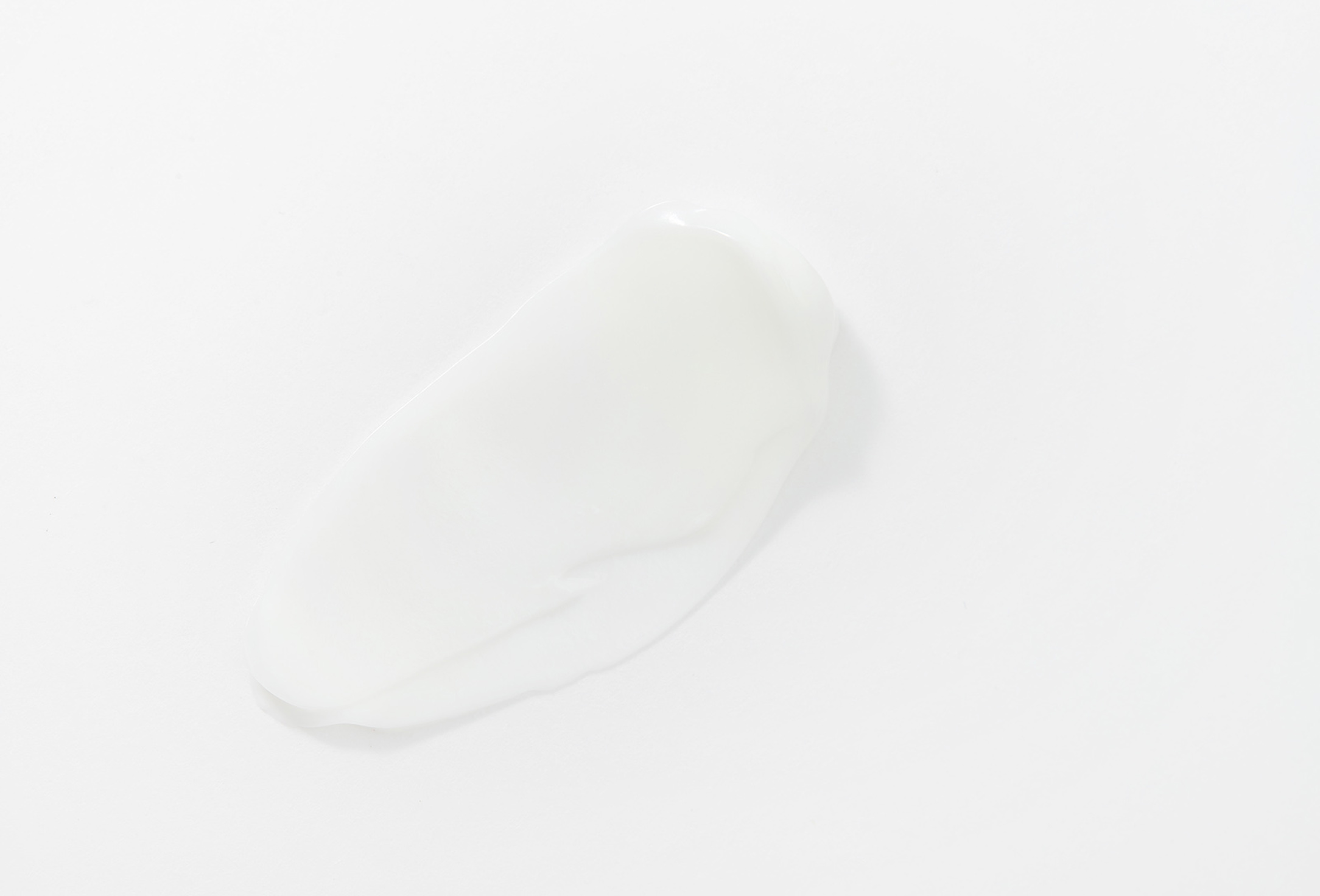 Eveline Mango hand Nourishing cream I love vegan food