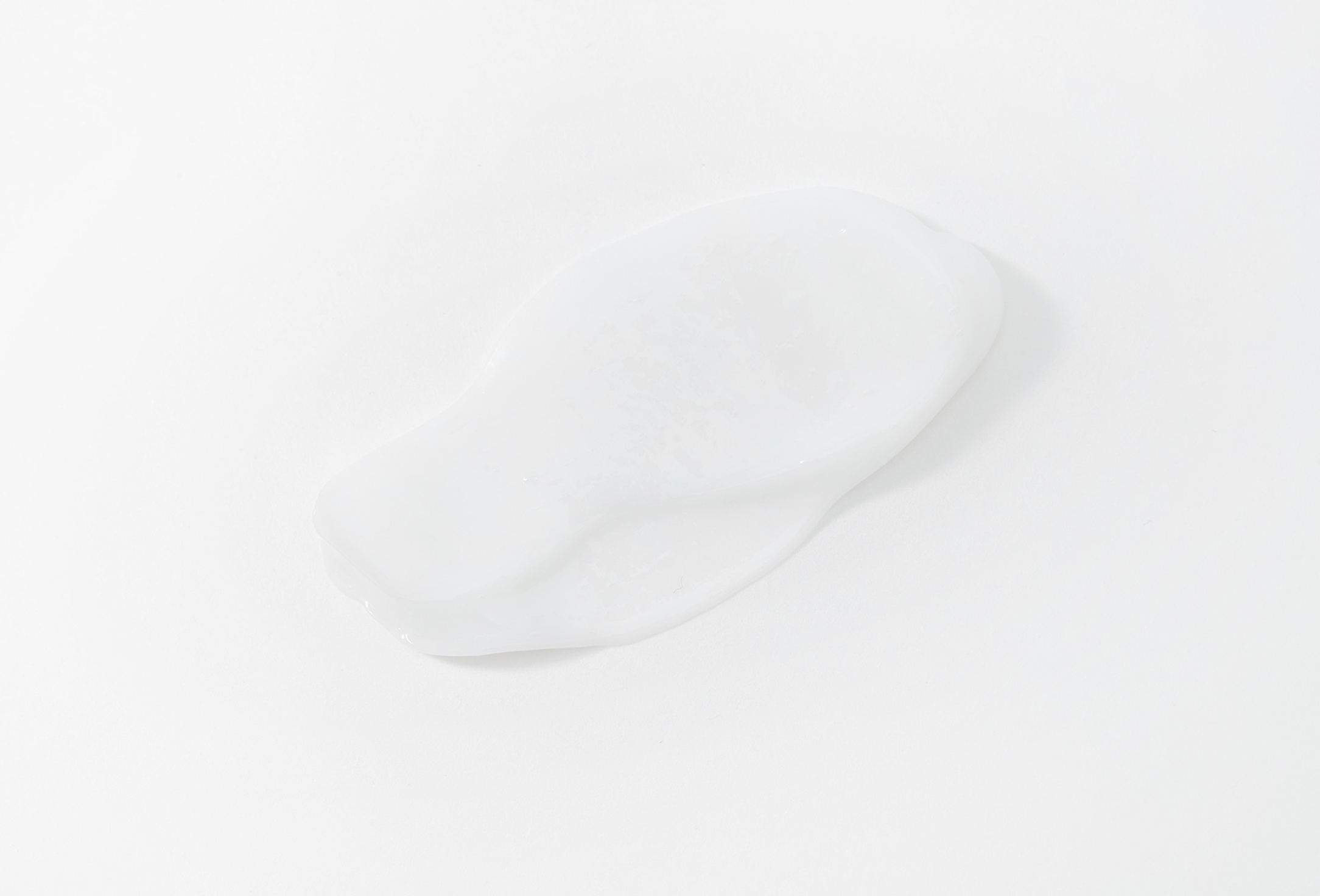 Eveline Raspberry hand Protective cream I love vegan food