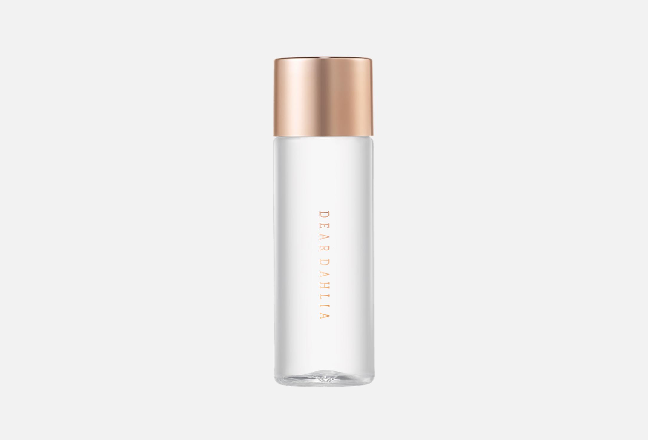 Skin Conditioning  30 