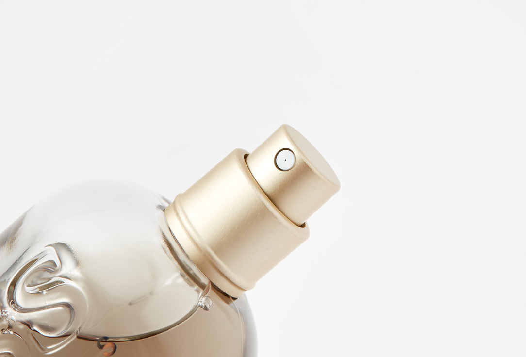 Hugo Boss Eau de parfum Bottled