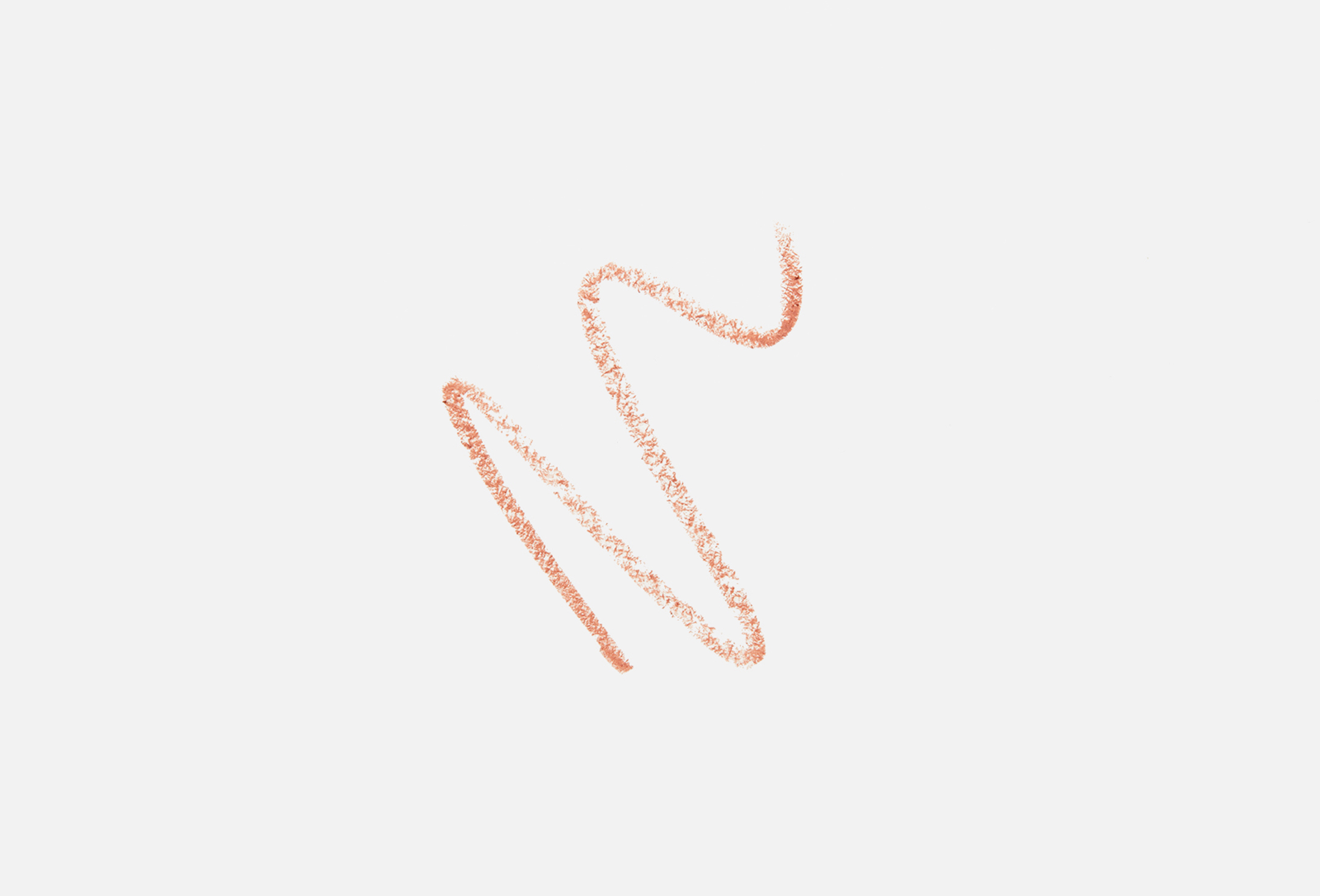 3INA Lip pencil The Lip Pencil 581, Dark pink 1.15 g 3INA Lip pencil The Lip Pencil
