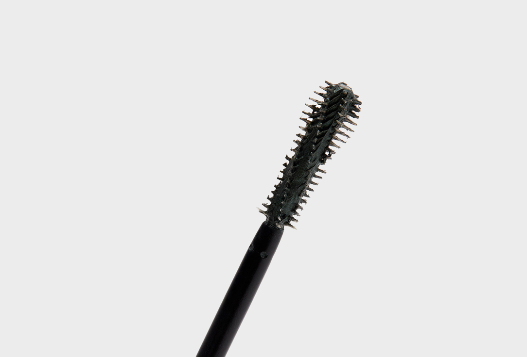 3INA Colored mascara The Color Mascara 759, Khaki green 14 ml 3INA Colored mascara The Color Mascara