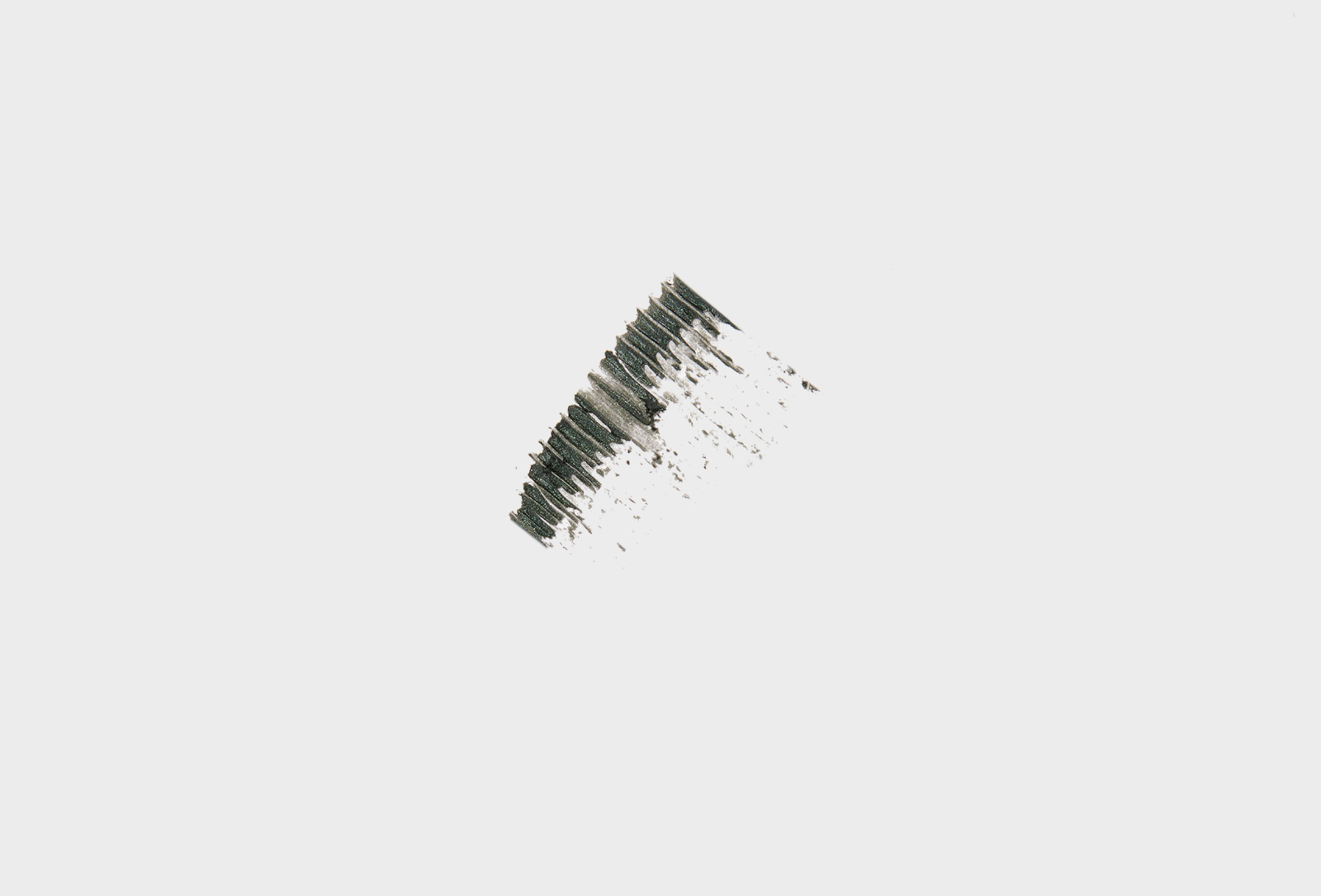 3INA Colored mascara The Color Mascara 759, Khaki green 14 ml 3INA Colored mascara The Color Mascara