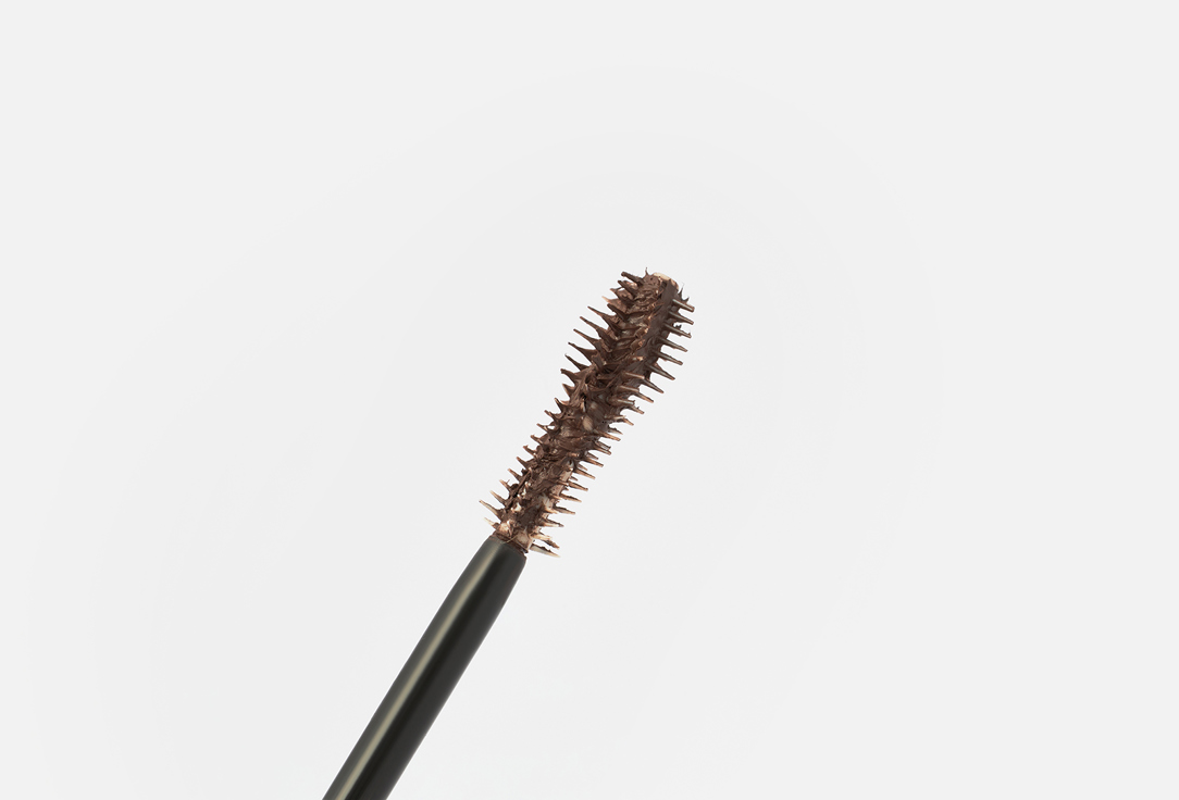 3INA Цветная тушь для ресниц The Colour Mascara