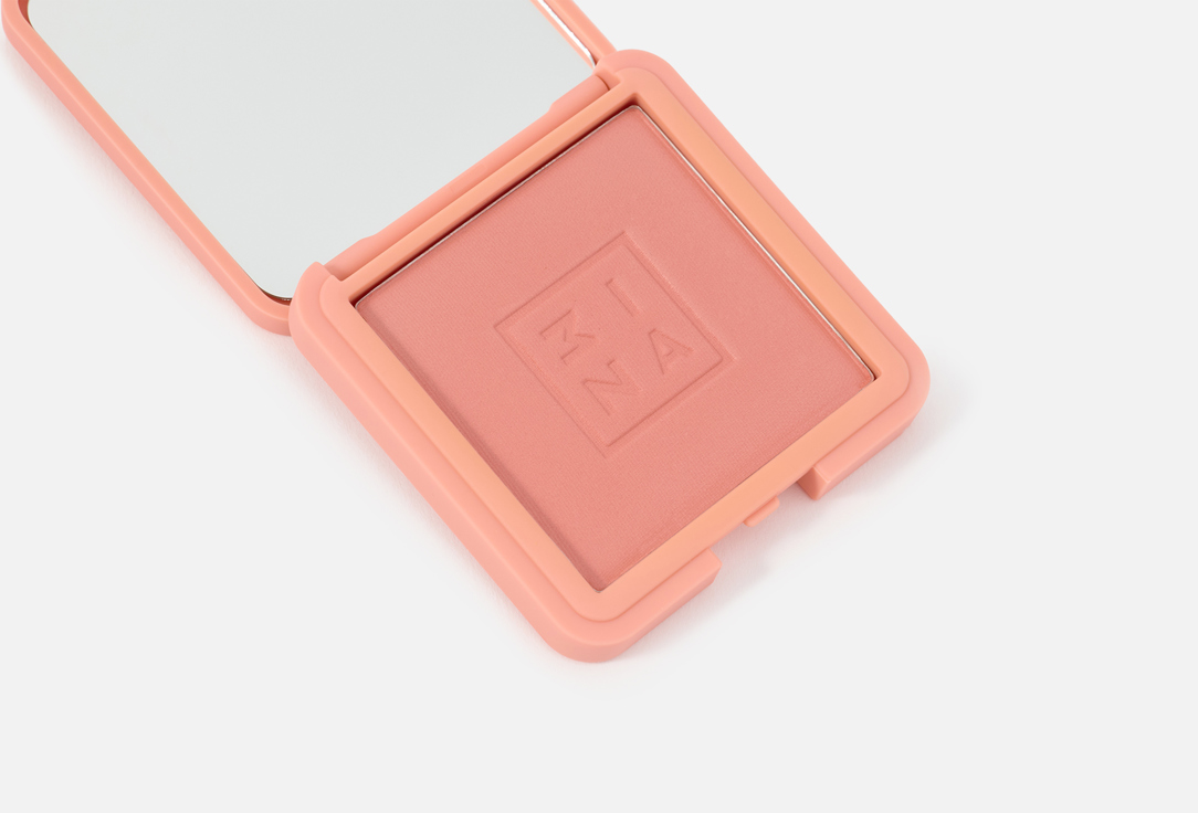 3INA Powder blush The Blush