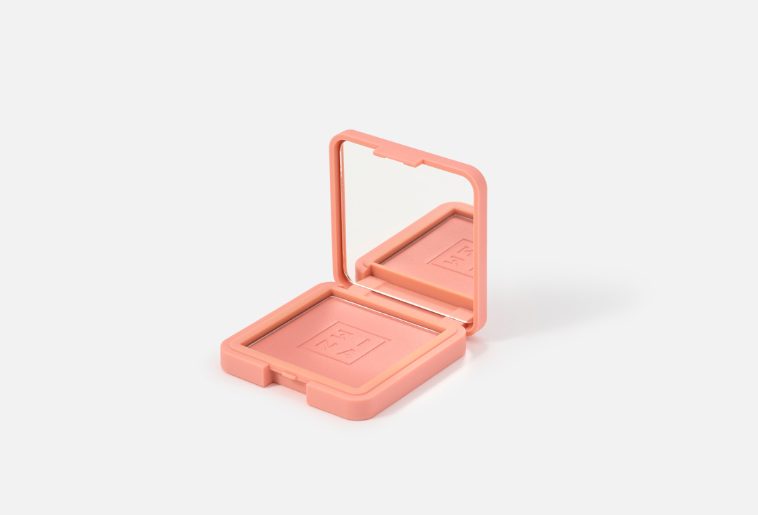 3INA Powder blush The Blush
