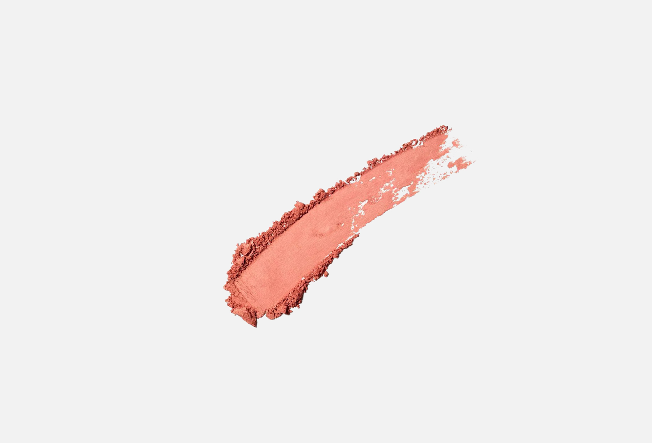 3INA Powder blush The Blush