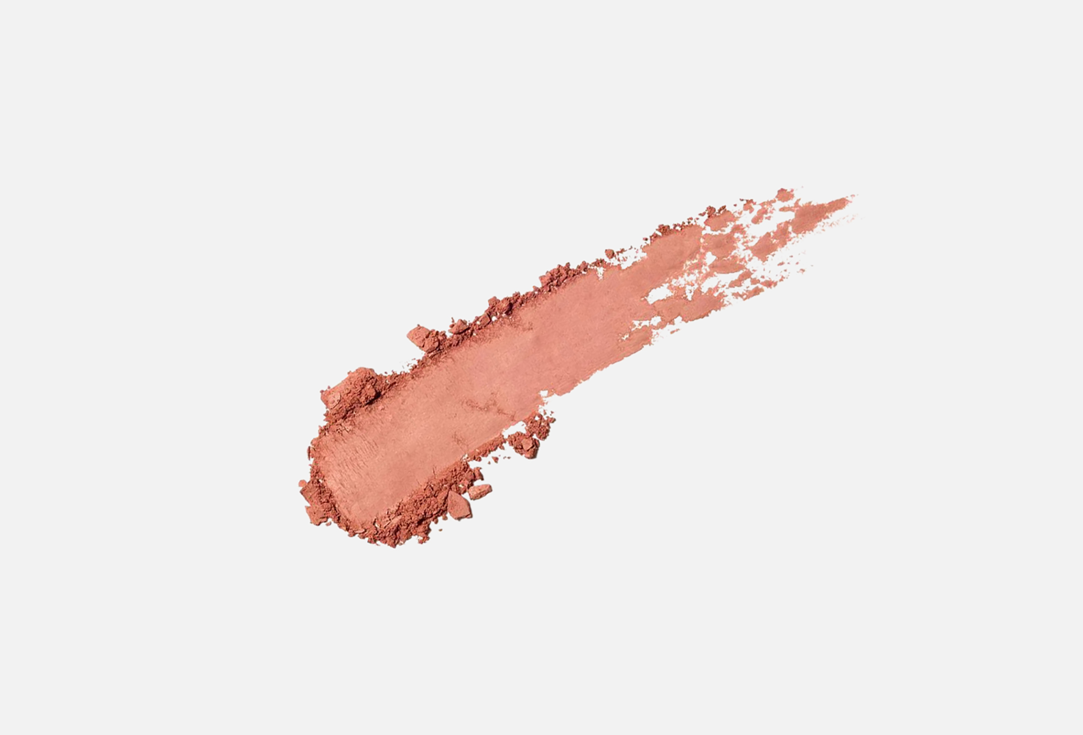 3INA Powder blush The Blush 369, Brown pink, Matte 7.5 g 3INA Powder blush The Blush