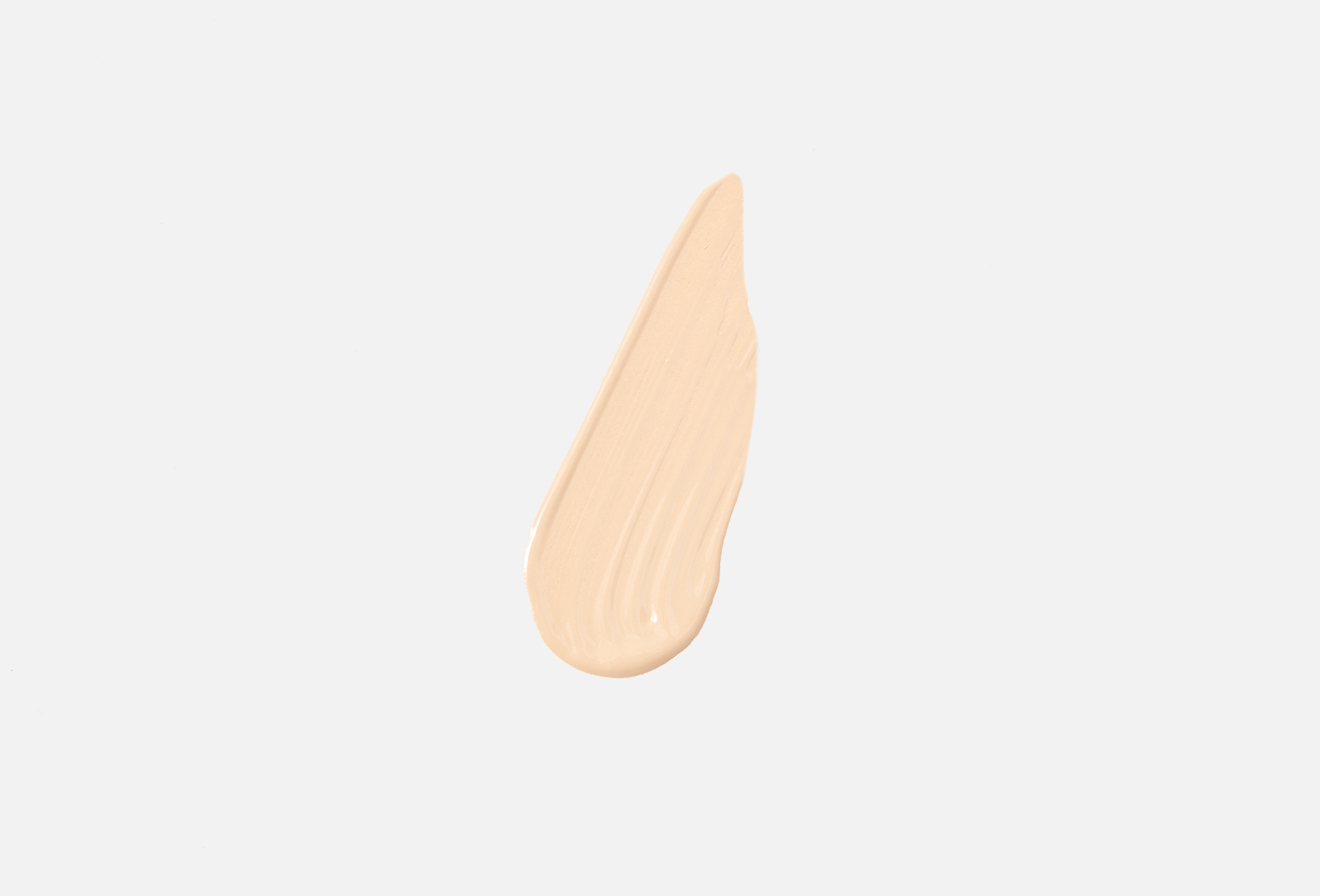 3INA Long-lasting, medium to high coverage matte concealer The 24H Concealer