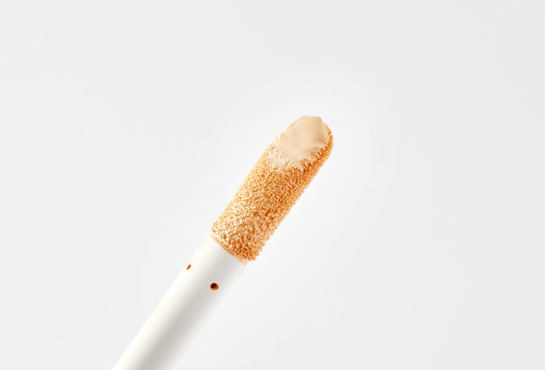 3INA Стойкий консилер The 24H Concealer 646 4.5 мл 3INA Стойкий консилер The 24H Concealer