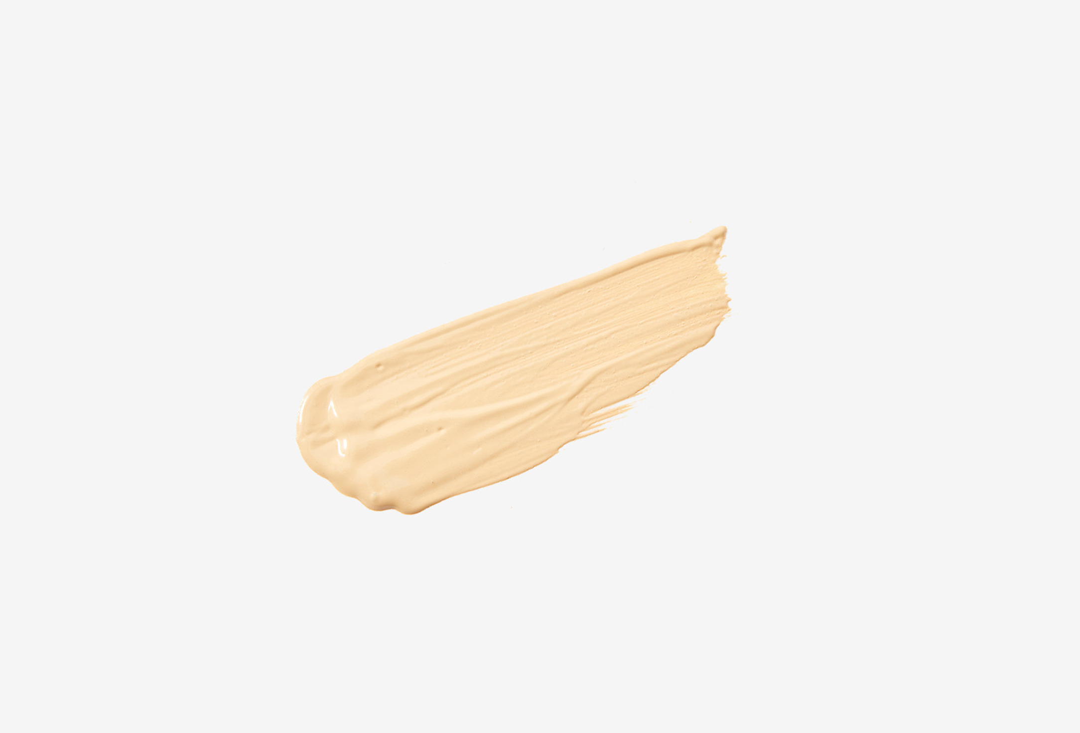 3INA Стойкий консилер The 24H Concealer 646 4.5 мл 3INA Стойкий консилер The 24H Concealer