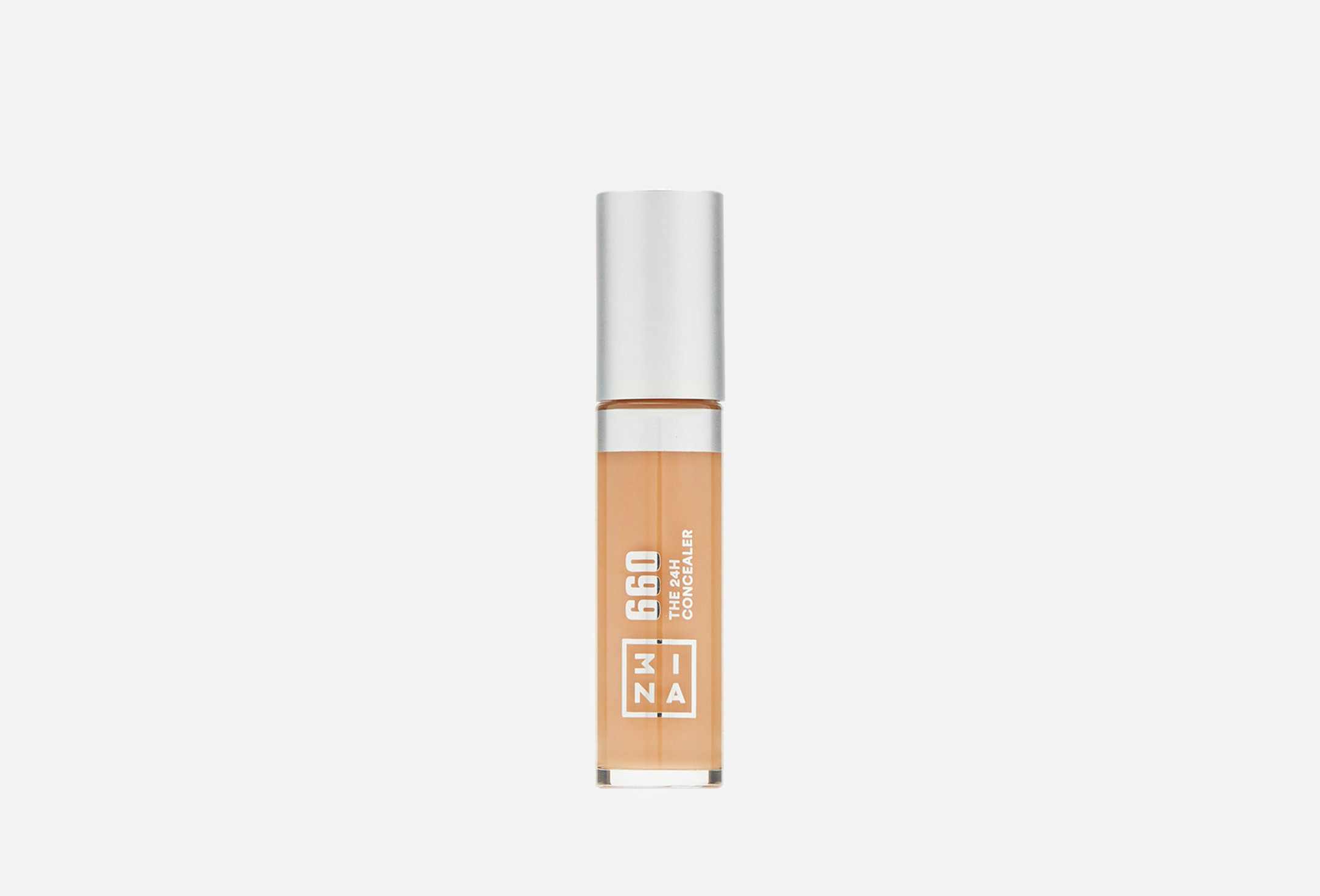 The 24H Concealer  4.5 660