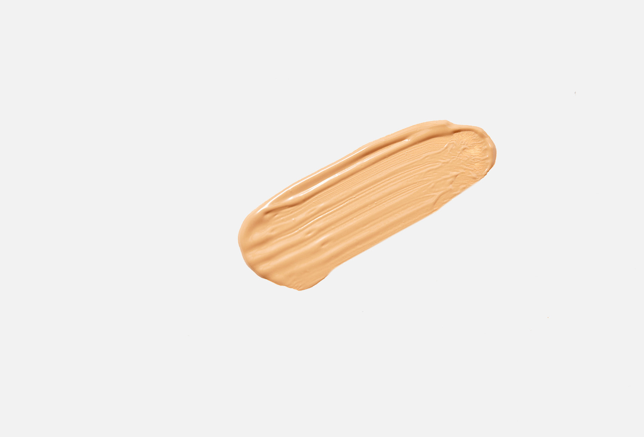 3INA Long-lasting, medium to high coverage matte concealer The 24H Concealer