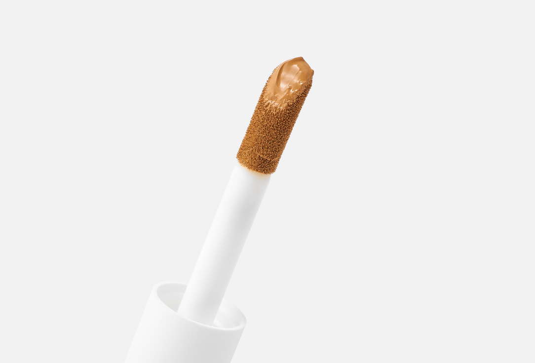 3INA Long-lasting, medium to high coverage matte concealer The 24H Concealer