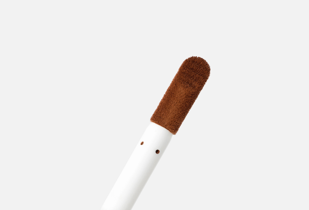 3INA Long-lasting, medium to high coverage matte concealer The 24H Concealer 681, Deep 4.5 ml 3INA Long-lasting, medium to high coverage matte concealer The 24H Concealer