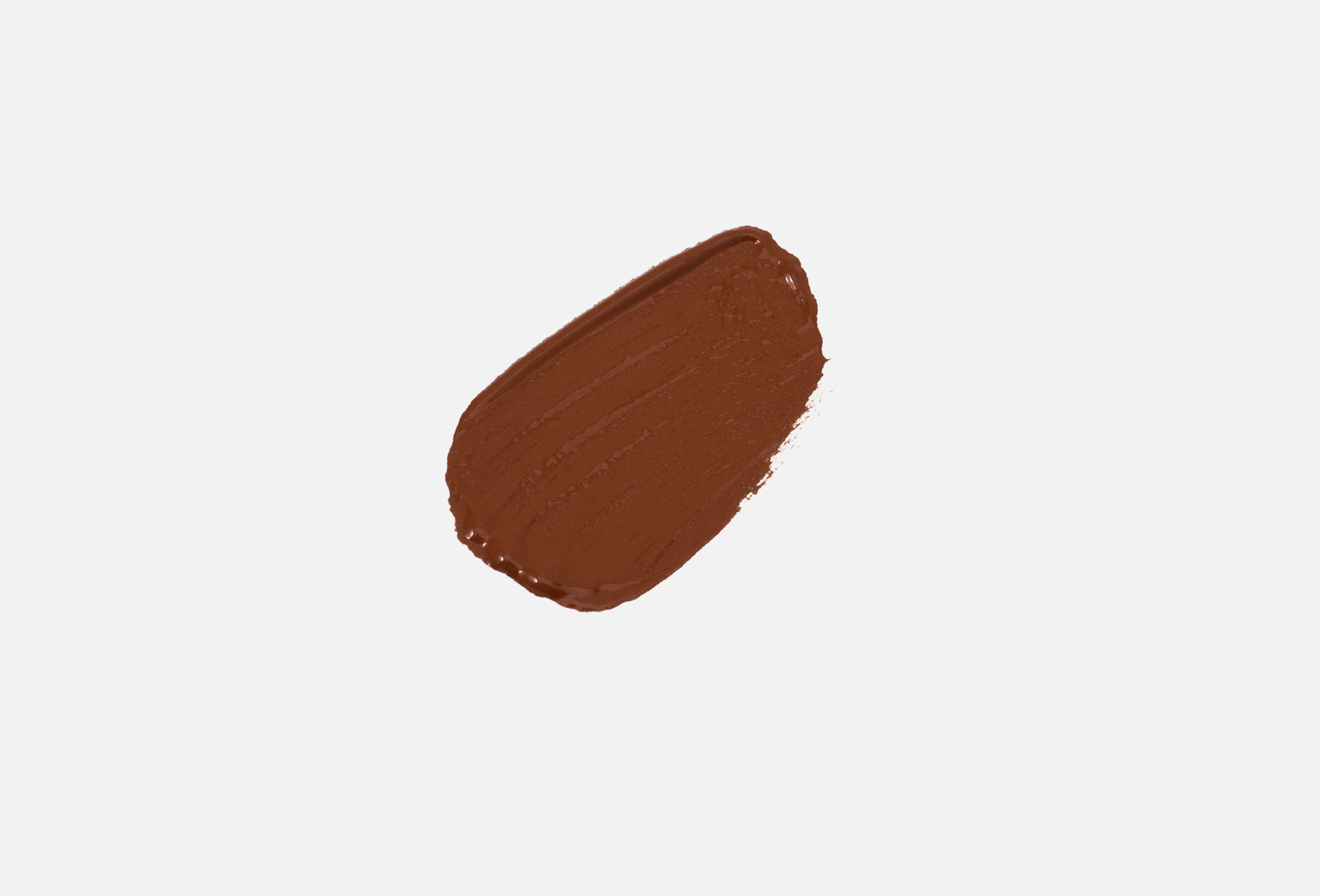 3INA Long-lasting, medium to high coverage matte concealer The 24H Concealer 681, Deep 4.5 ml 3INA Long-lasting, medium to high coverage matte concealer The 24H Concealer