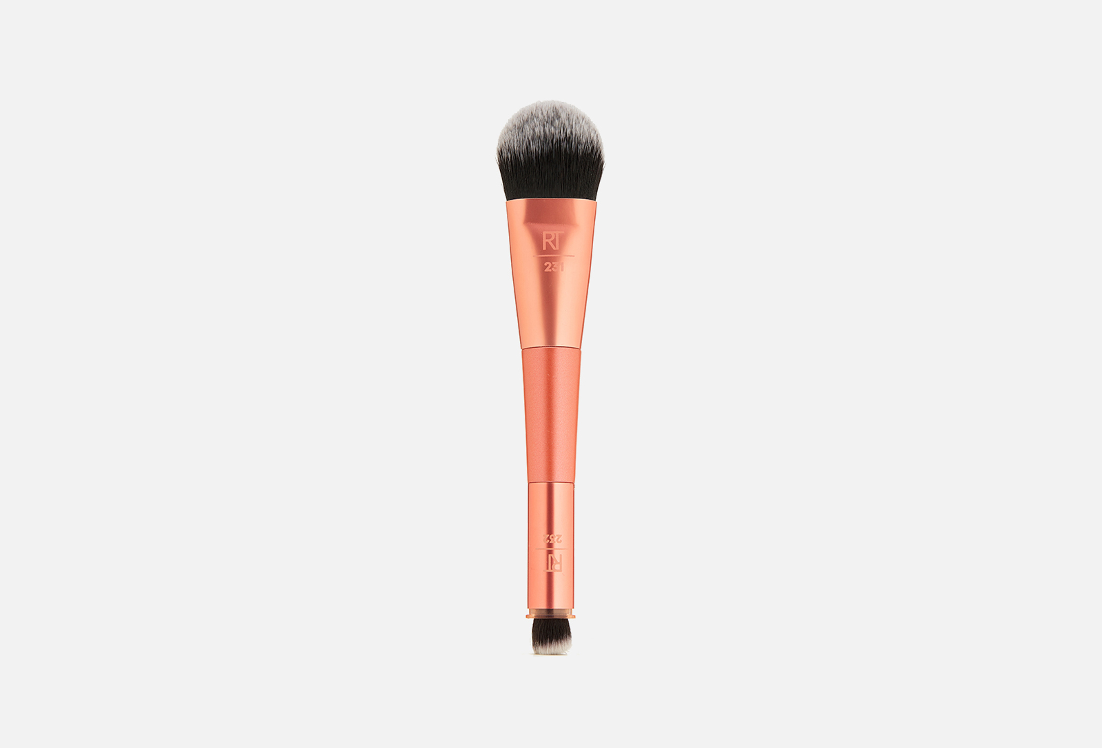 Cover & conceal 1