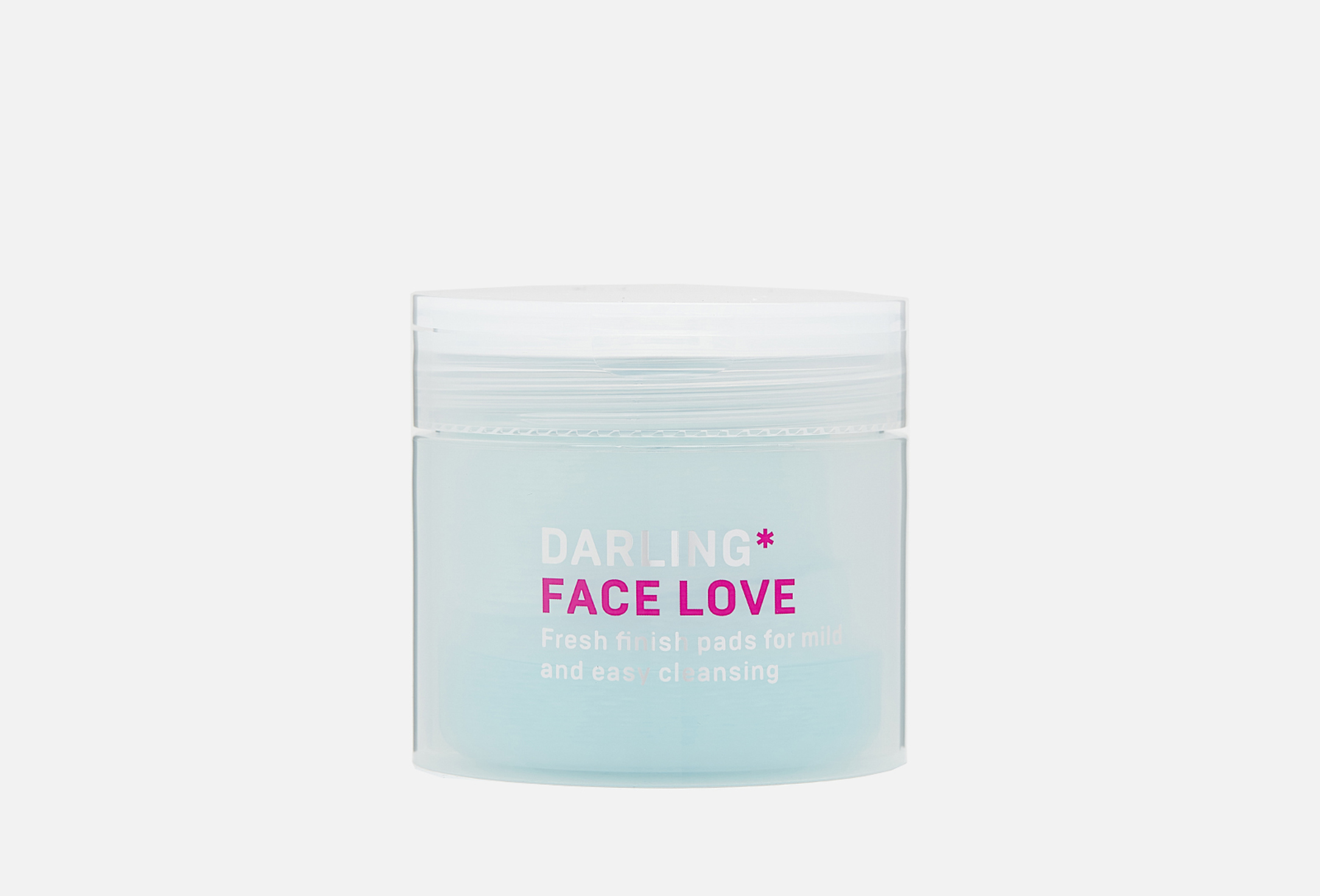 FACE LOVE 60