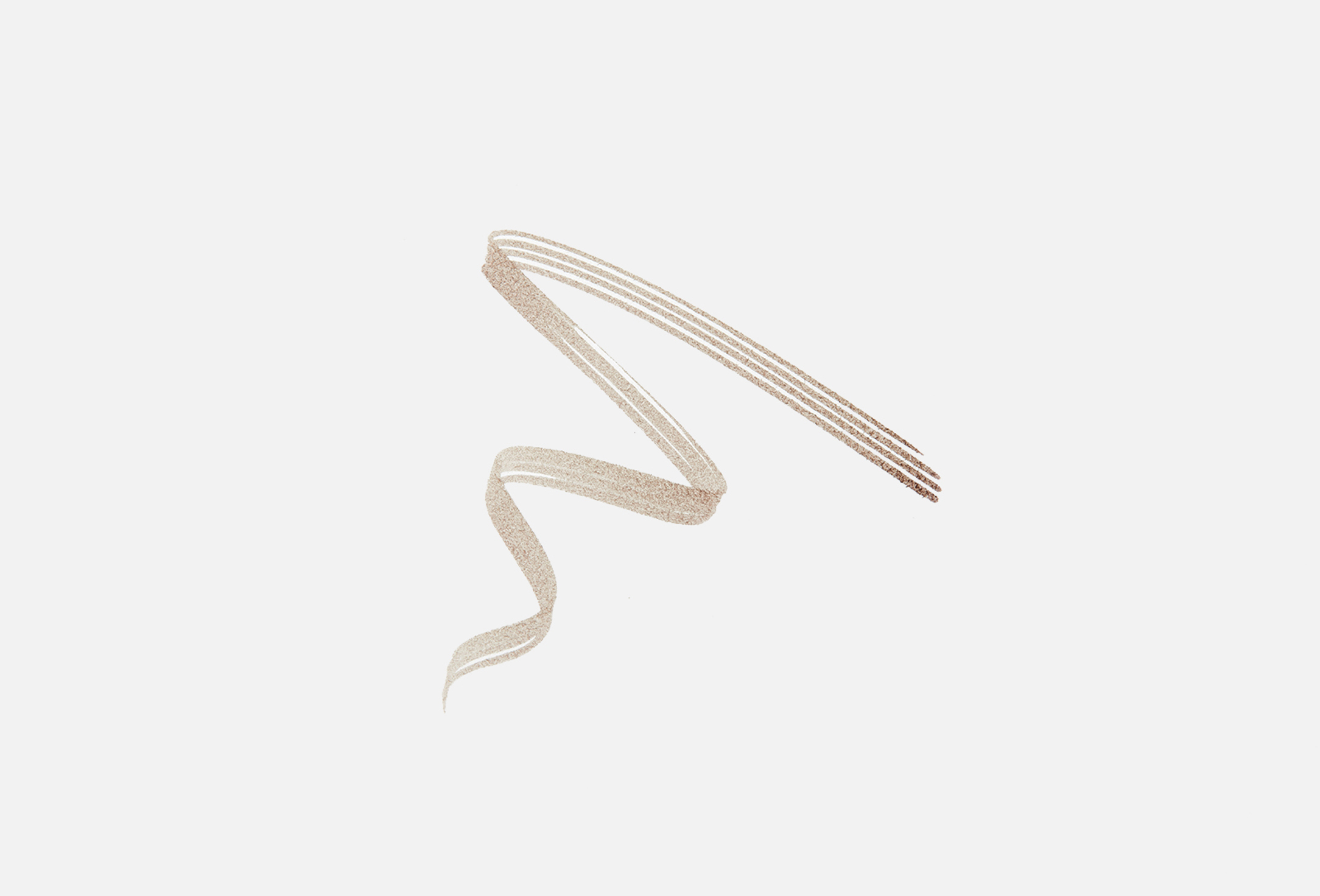 DARLING* Tint Brow Maker Nice Gesture