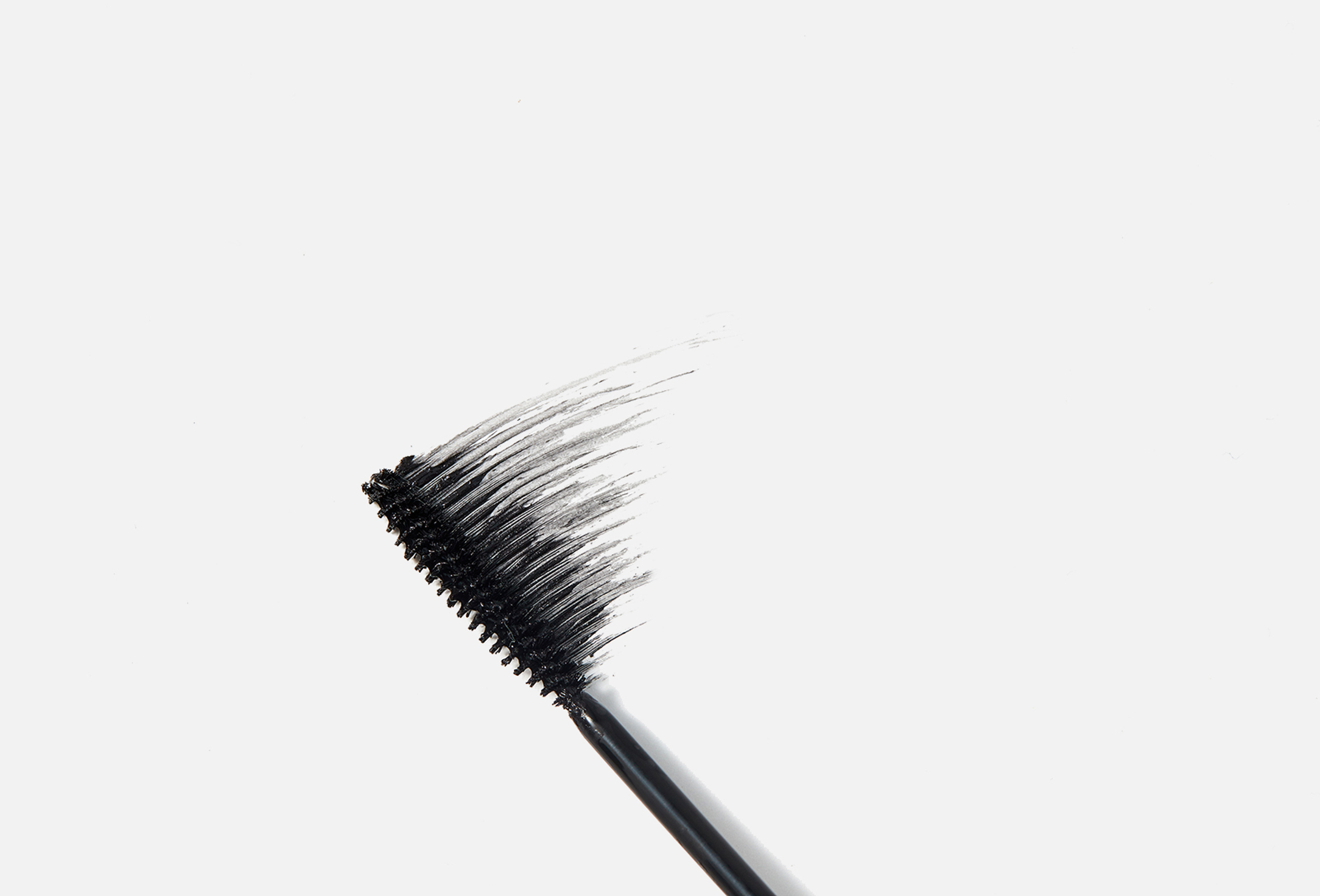 DARLING* Natural lash effect 38 °C water-washable mascara Lash Cocoon